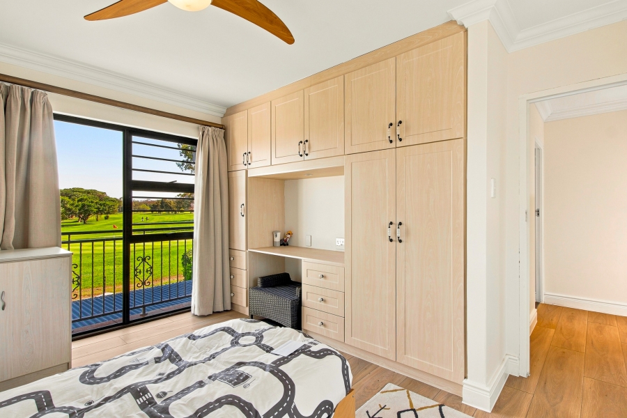 3 Bedroom Property for Sale in Audas Estate Western Cape